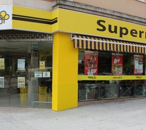 Grupo Piedra continúa su expansión por Andalucía