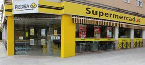 Grupo Piedra continúa su expansión por Andalucía