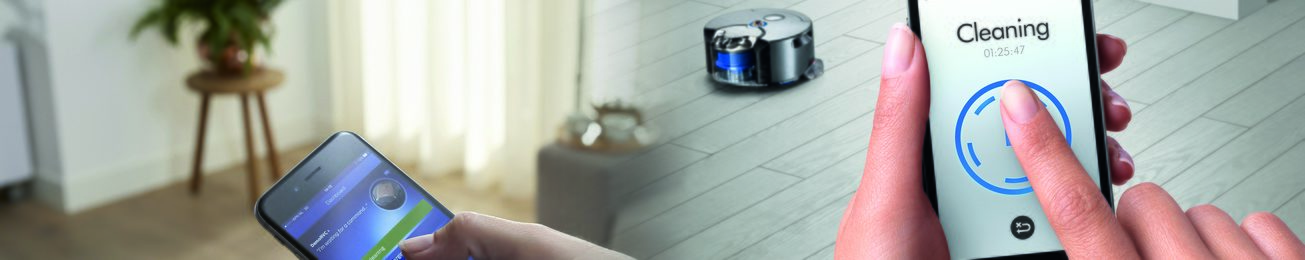 Informe 2017 sobre Tendencias de Pequeño Electrodoméstico de Hogar Premium en España