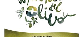 El olivo, protagonista del IV Concurso de Diseño y Creación de Verallia