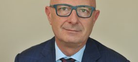 Oh!tels incorpora a Giovanni Cavalli como director general para su plan de expansión en España