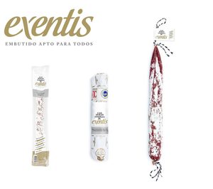Splendid Foods vuelve a invertir para crecer otro 25%