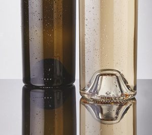 O-I presenta sus últimas innovaciones para la industria vinícola en Enomaq