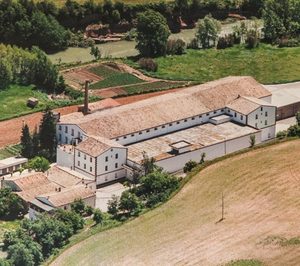 Cohitech invierte en nuevas líneas productivas