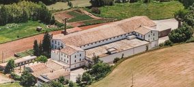 Cohitech invierte en nuevas líneas productivas