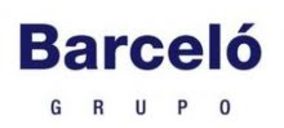 Barceló reorganiza la participación accionarial de su matriz