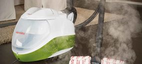 Polti, innovación en su ADN