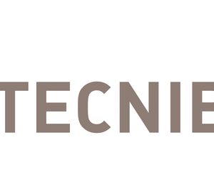Tecniberia renueva su Junta Directiva
