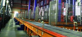 Jevaso continúa creciendo y prepara otra ampliación