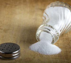 El grupo Salins se refuerza en retail con la compra de Sal Costa