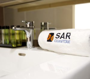 Competencia aprueba la concentración de SARquavitae/Geriatros