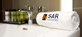 Competencia aprueba la concentración de SARquavitae/Geriatros