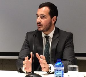 Guillermo Pérez Palacios (Hoteles Temáticos): Somos gestores hoteleros multimarca, nada que ver con la marca blanca