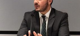 Guillermo Pérez Palacios (Hoteles Temáticos): Somos gestores hoteleros multimarca, nada que ver con la marca blanca