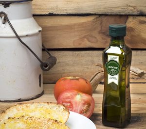 Dcoop incrementará su inversión en Pompeian