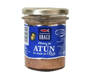 Ubago acelera su ritmo de crecimiento