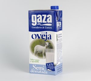 Gaza da luz verde a la ambiciosa ampliación de su fábrica