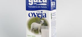 Gaza da luz verde a la ambiciosa ampliación de su fábrica