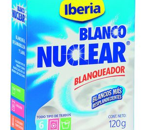 AC Marca reorganiza su estructura empresarial