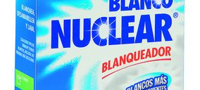 AC Marca reorganiza su estructura empresarial