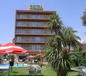 Hoteles Servigroup cierra la compra del hotel Trinimar