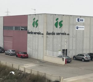 Ilerda Serveis prevé nuevas inversiones y otro crecimiento en ventas