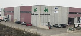 Ilerda Serveis prevé nuevas inversiones y otro crecimiento en ventas