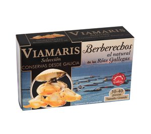 La Despensa Galaica prepara la incorporación de vino a su catálogo