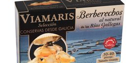 La Despensa Galaica prepara la incorporación de vino a su catálogo