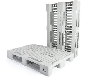 Ribawood prepara nuevas inversiones para este año