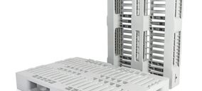 Ribawood prepara nuevas inversiones para este año