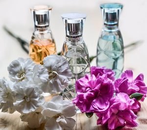 Inquiaroma regresa al crecimiento
