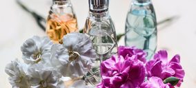 Inquiaroma regresa al crecimiento