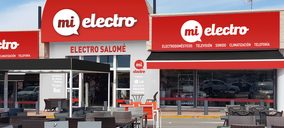 Eldisser incorpora 3 nuevas tiendas a su red  Mi electro