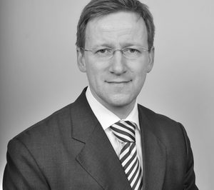 Retos para fabricantes y cómo sobrevivir a la cuarta revolución industrial