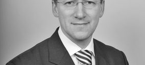 Retos para fabricantes y cómo sobrevivir a la cuarta revolución industrial