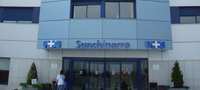 HM Hospitales compra el Centro Médico La Moraleja en Alcobendas