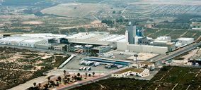 Linasa mejora su proceso productivo e impulsa la innovación