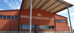 Bodegas Riojanas crece un 5% apoyada por el impulso de Toro