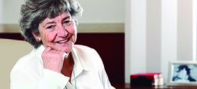 Geriatros-SARquavitae compra la residencia Ca NAmell de Barcelona