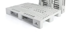 Ribawood tiene operativo un nuevo equipo