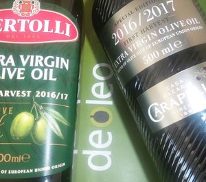 Deoleo se focalizará en el valor y la innovación