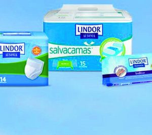 Procter & Gamble vende su división de incontinencia al grupo Hartmann