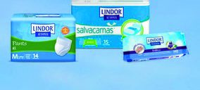 Procter & Gamble vende su división de incontinencia al grupo Hartmann