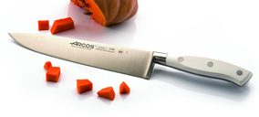 Arcos Hermanos realiza un fuerte desembolso en sus instalaciones