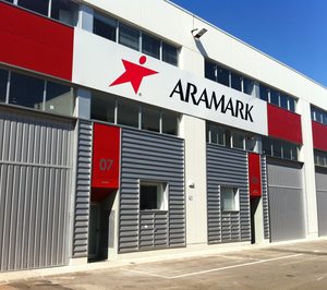 Aramark asume la gestión de un servicio de restauración geriátrica en Madrid