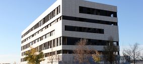 CVC compra un 80% de Vitalia Home a Portobello y prepara un ambicioso plan de crecimiento orgánico para el grupo