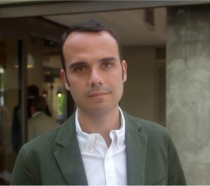 Augusto Méndez de Lugo (FoodBox): “Buscamos marcas que aún tengan desarrollo, que aporten innovación y que sean replicables”