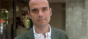 Augusto Méndez de Lugo (FoodBox): “Buscamos marcas que aún tengan desarrollo, que aporten innovación y que sean replicables”