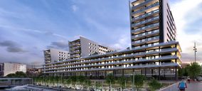 Kronos Homes, 2.400 viviendas en cartera para liderar el mercado de alta gama